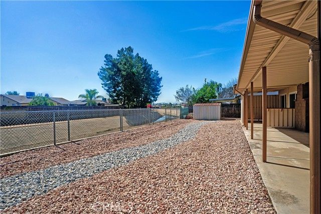 28028 Foxfire, Menifee, CA 92586