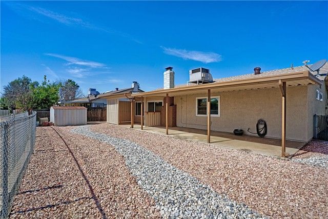 28028 Foxfire, Menifee, CA 92586