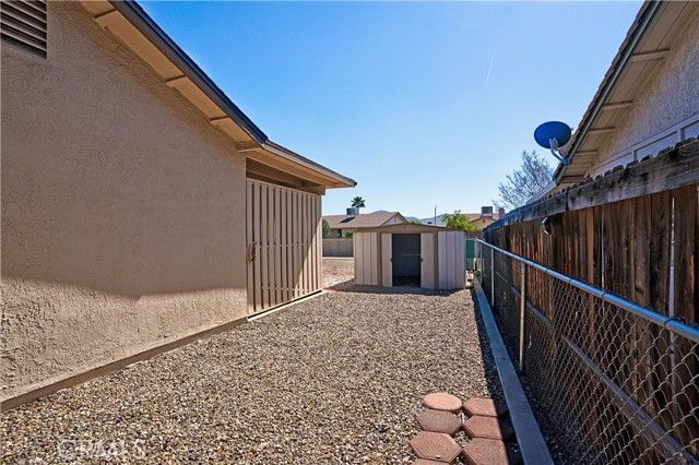 28028 Foxfire, Menifee, CA 92586