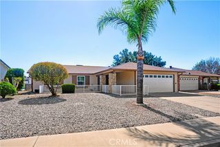 28028 Foxfire, Menifee, CA 92586