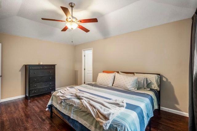 11610 One Token Drive, Houston, TX 77065