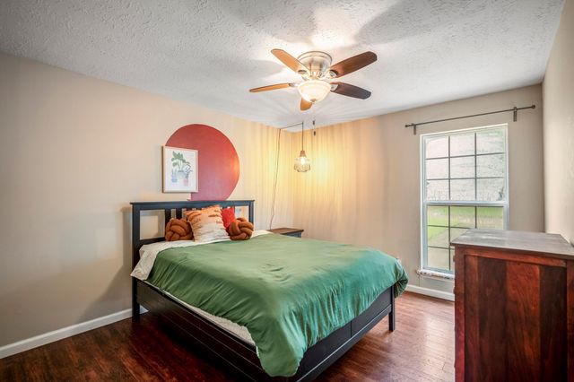 11610 One Token Drive, Houston, TX 77065