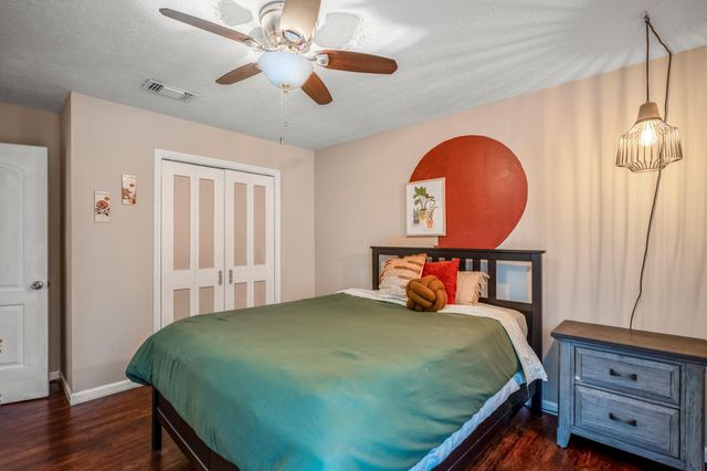 11610 One Token Drive, Houston, TX 77065