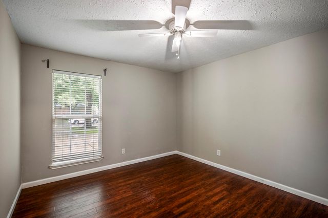 11610 One Token Drive, Houston, TX 77065