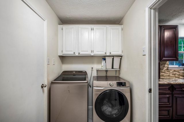 11610 One Token Drive, Houston, TX 77065