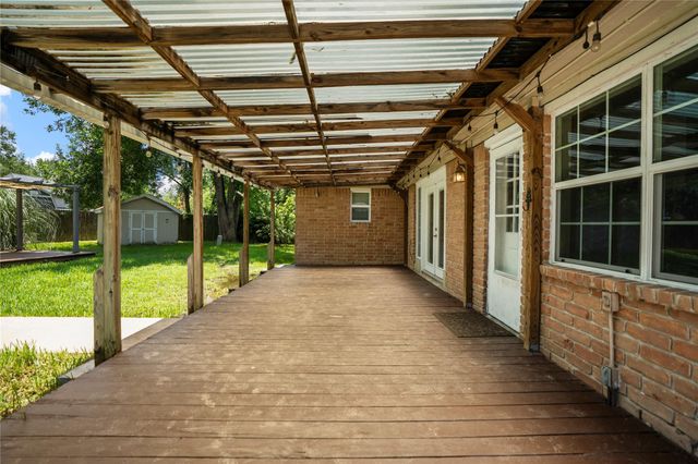 11610 One Token Drive, Houston, TX 77065