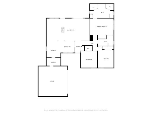 11610 One Token Drive, Houston, TX 77065