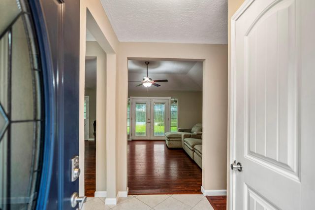 11610 One Token Drive, Houston, TX 77065
