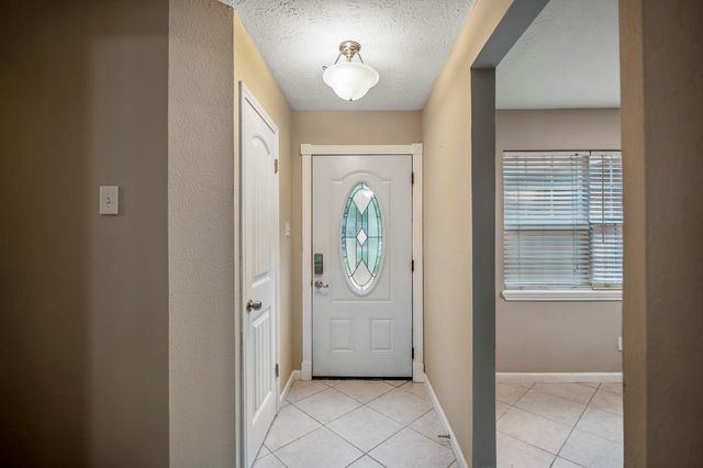 11610 One Token Drive, Houston, TX 77065
