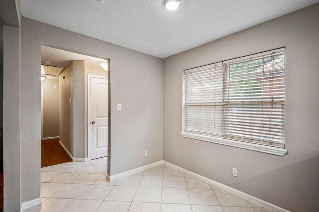 11610 One Token Drive, Houston, TX 77065