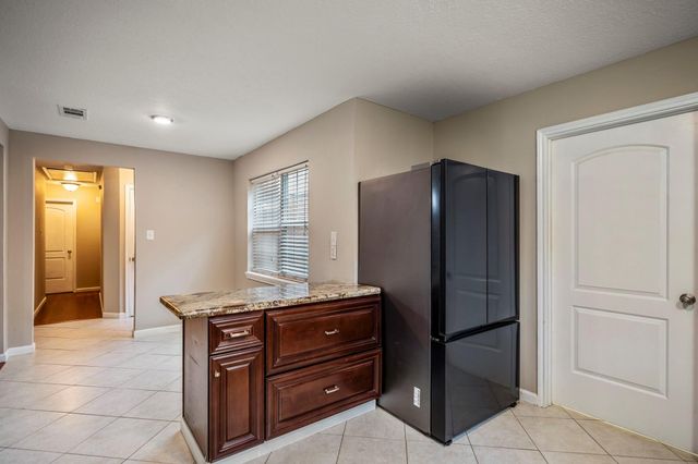 11610 One Token Drive, Houston, TX 77065