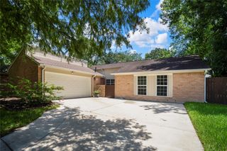 11610 One Token Drive, Houston, TX 77065