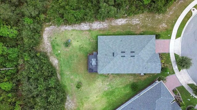 3903 WINGED ELM COURT, Clermont, FL 34714