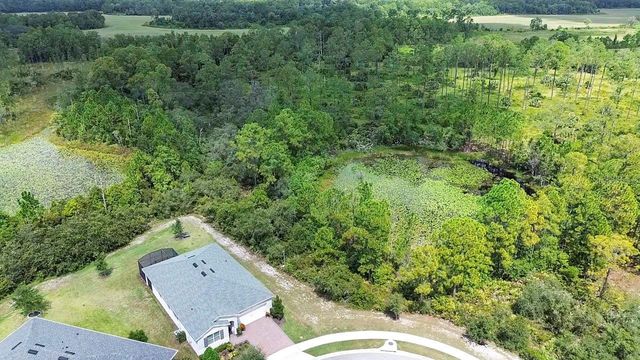 3903 WINGED ELM COURT, Clermont, FL 34714