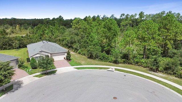 3903 WINGED ELM COURT, Clermont, FL 34714
