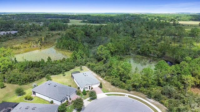 3903 WINGED ELM COURT, Clermont, FL 34714