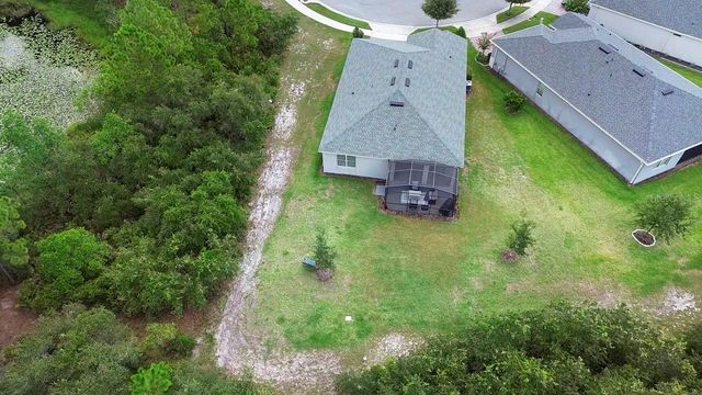 3903 WINGED ELM COURT, Clermont, FL 34714