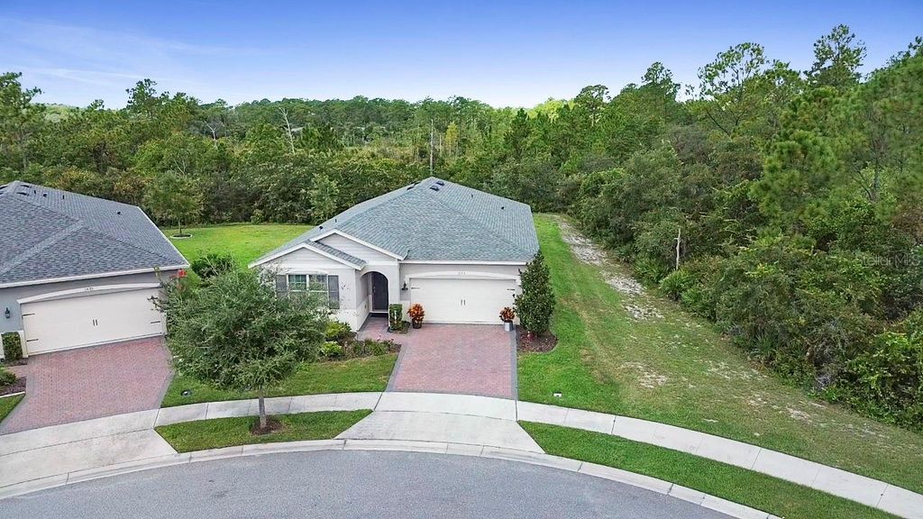 3903 WINGED ELM COURT, Clermont, FL 34714