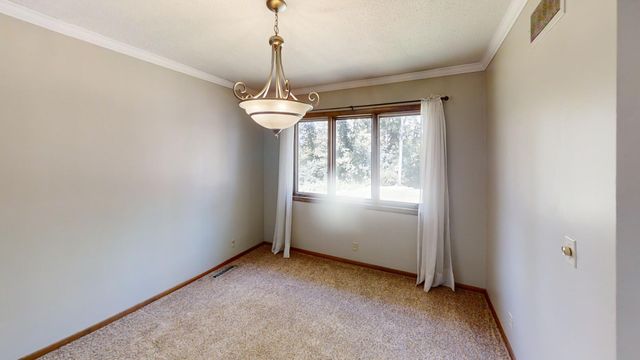 1518 Elm Street, Albert Lea, MN 56007