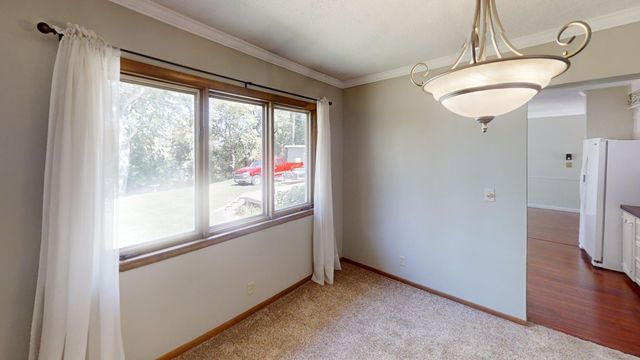 1518 Elm Street, Albert Lea, MN 56007