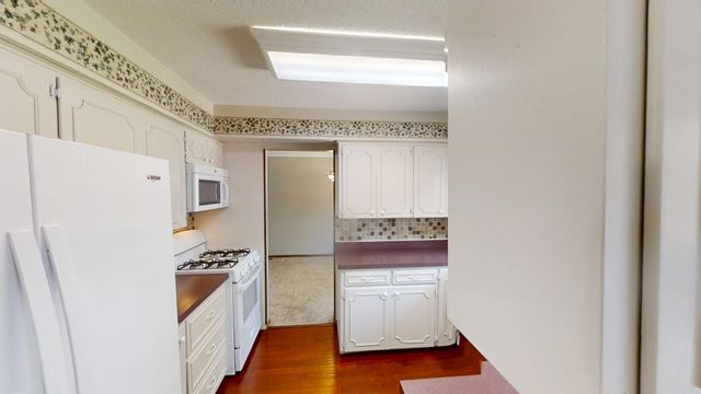 1518 Elm Street, Albert Lea, MN 56007