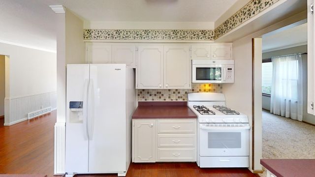 1518 Elm Street, Albert Lea, MN 56007