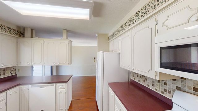 1518 Elm Street, Albert Lea, MN 56007