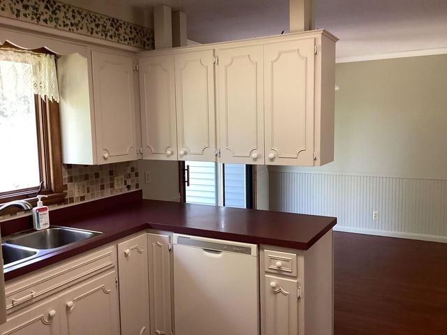 1518 Elm Street, Albert Lea, MN 56007