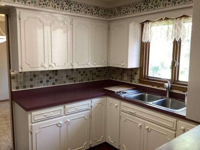 1518 Elm Street, Albert Lea, MN 56007