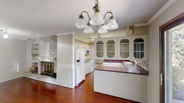 1518 Elm Street, Albert Lea, MN 56007