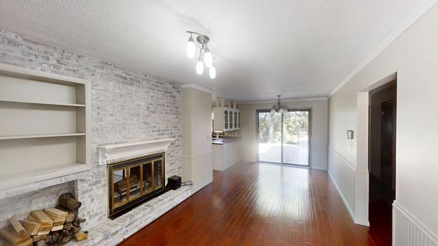 1518 Elm Street, Albert Lea, MN 56007