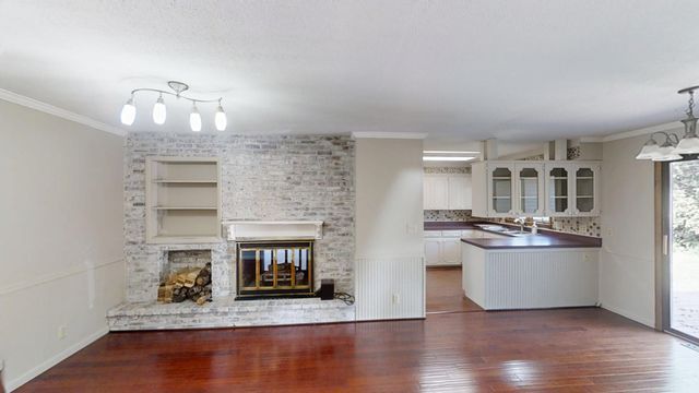 1518 Elm Street, Albert Lea, MN 56007