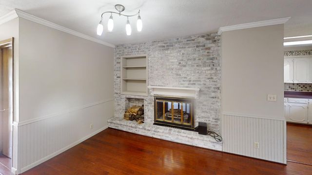 1518 Elm Street, Albert Lea, MN 56007