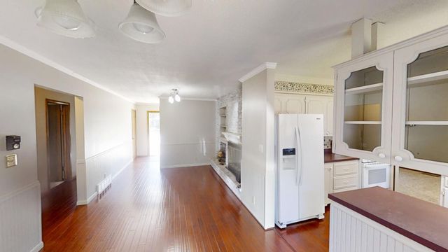 1518 Elm Street, Albert Lea, MN 56007