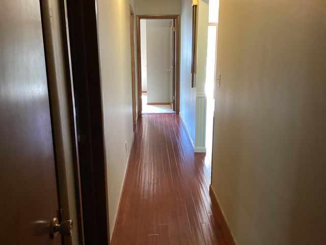 1518 Elm Street, Albert Lea, MN 56007