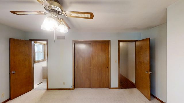 1518 Elm Street, Albert Lea, MN 56007