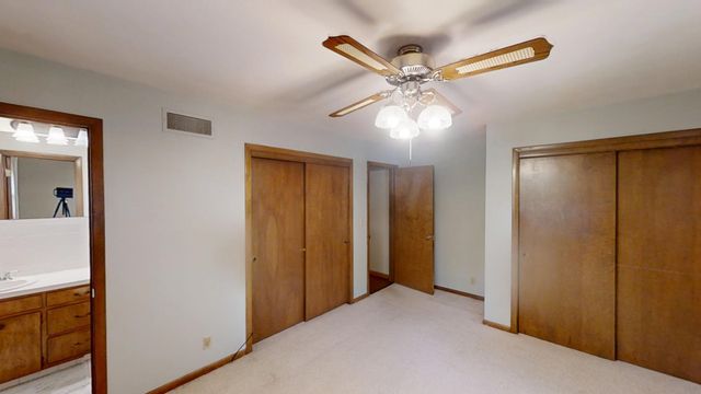 1518 Elm Street, Albert Lea, MN 56007