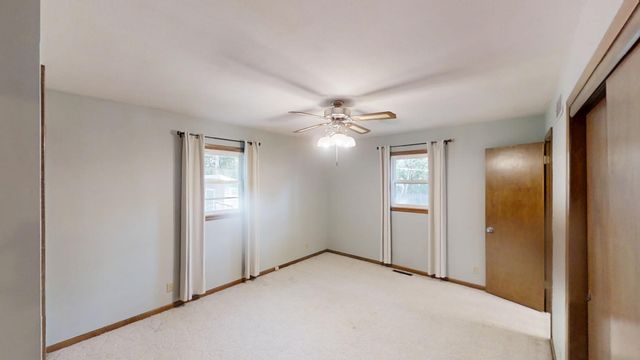 1518 Elm Street, Albert Lea, MN 56007