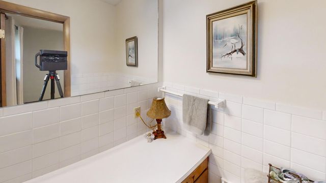 1518 Elm Street, Albert Lea, MN 56007