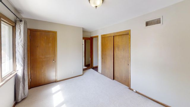 1518 Elm Street, Albert Lea, MN 56007