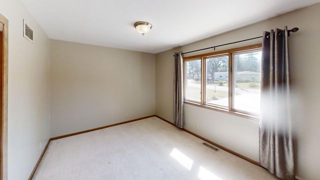 1518 Elm Street, Albert Lea, MN 56007