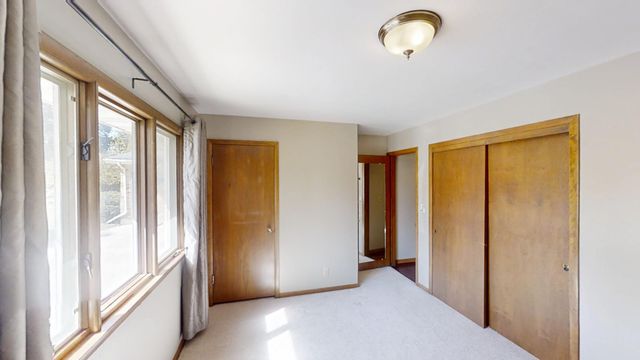 1518 Elm Street, Albert Lea, MN 56007