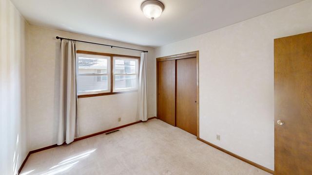 1518 Elm Street, Albert Lea, MN 56007