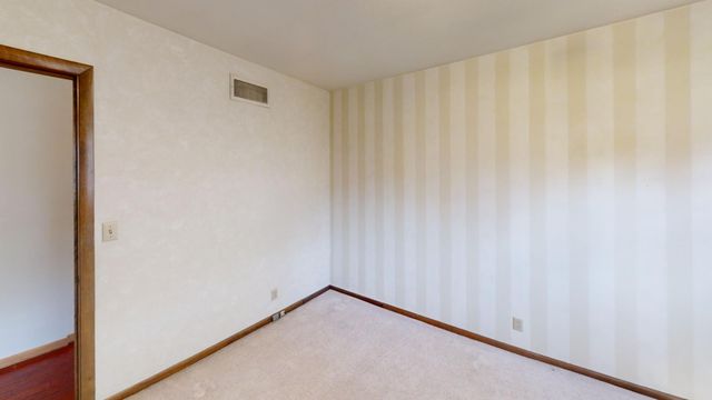 1518 Elm Street, Albert Lea, MN 56007