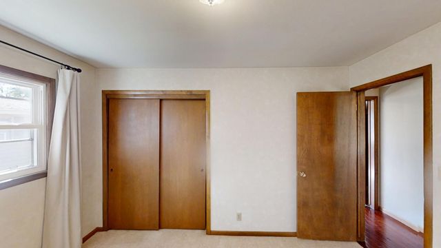 1518 Elm Street, Albert Lea, MN 56007