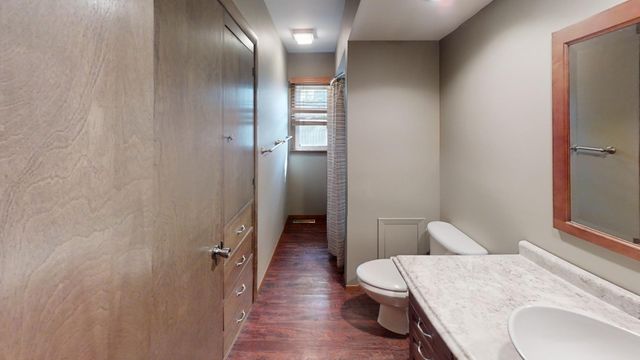 1518 Elm Street, Albert Lea, MN 56007