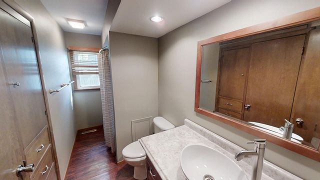 1518 Elm Street, Albert Lea, MN 56007