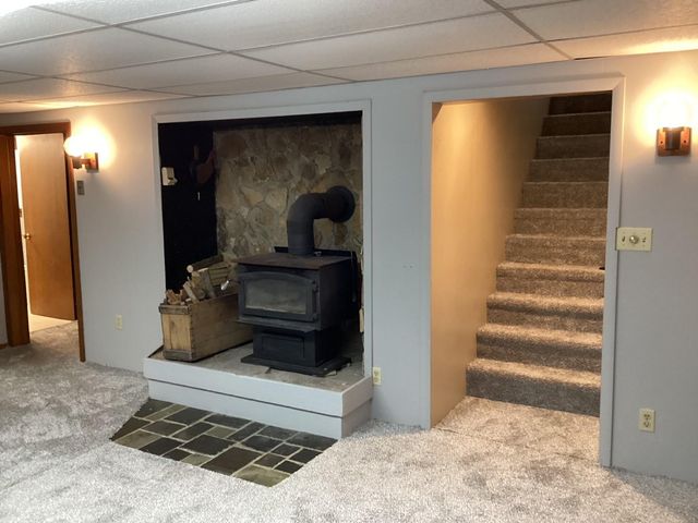 1518 Elm Street, Albert Lea, MN 56007