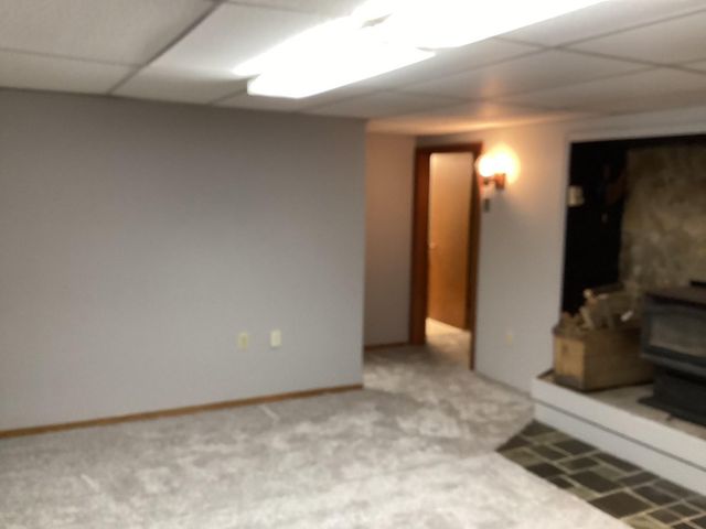 1518 Elm Street, Albert Lea, MN 56007