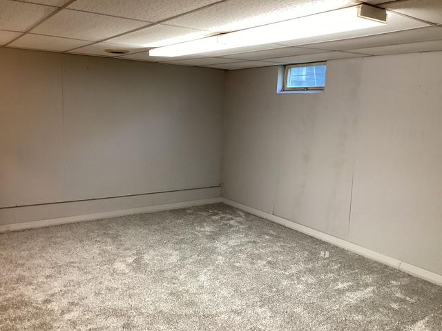 1518 Elm Street, Albert Lea, MN 56007